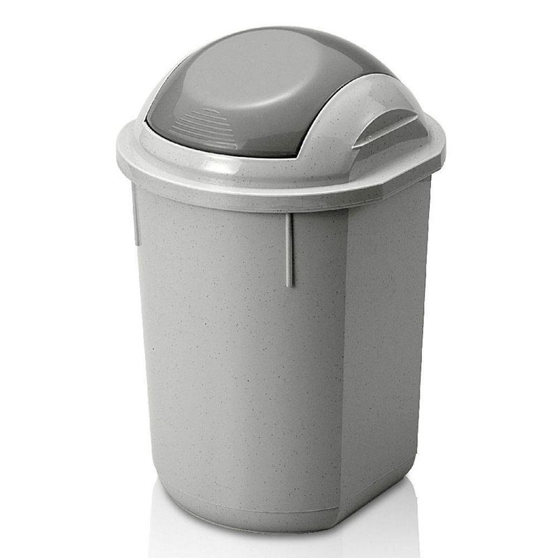 8 l