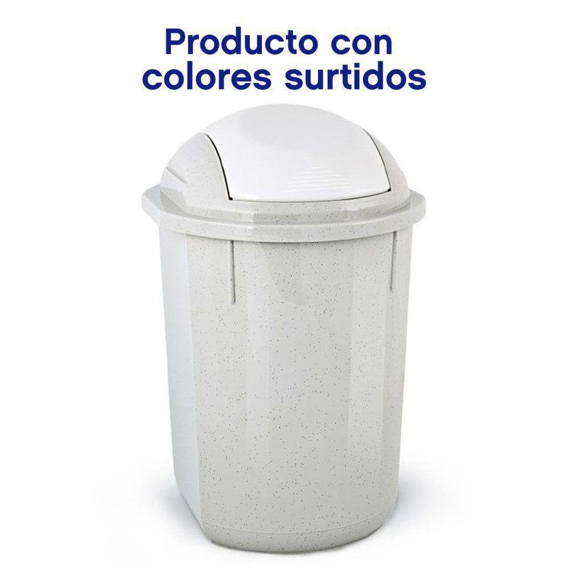 8 l