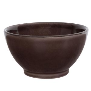 Plato para Sopa Lara - Varios Colores
