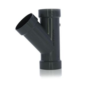 Y De Pvc Lisa Tubovinil - Durman Esquivel Varios Tamaños