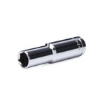 10 mm