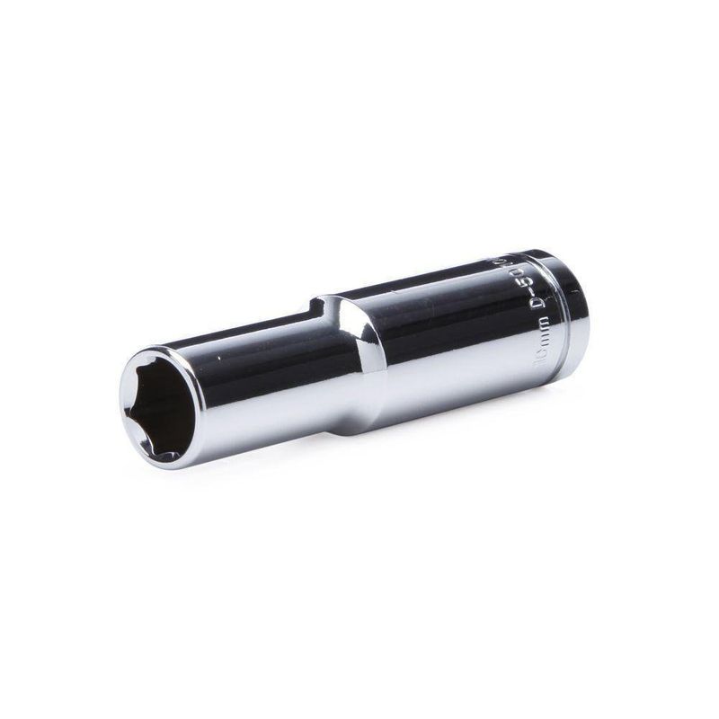 10 mm
