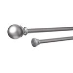 122 - 224 cm