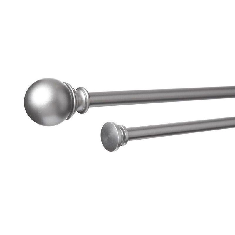 122 - 224 cm
