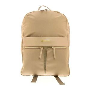 Mochila para Laptop de 15.6 Plg Bari - Klipxtreme Varios Colores