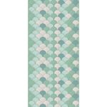 Verde Jade