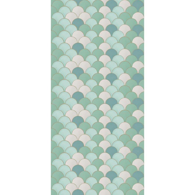 Verde Jade