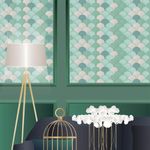 Verde Jade