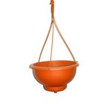 Terracota