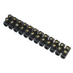 14-4 mm