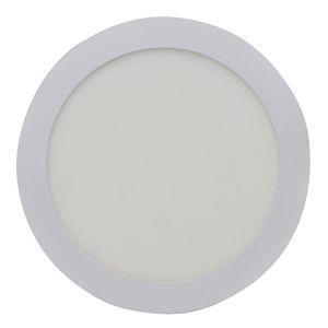 Lámpara Led Circular Empotrable 18W - Sylvania Varios Colores