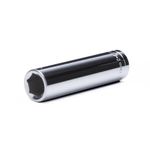 11 mm