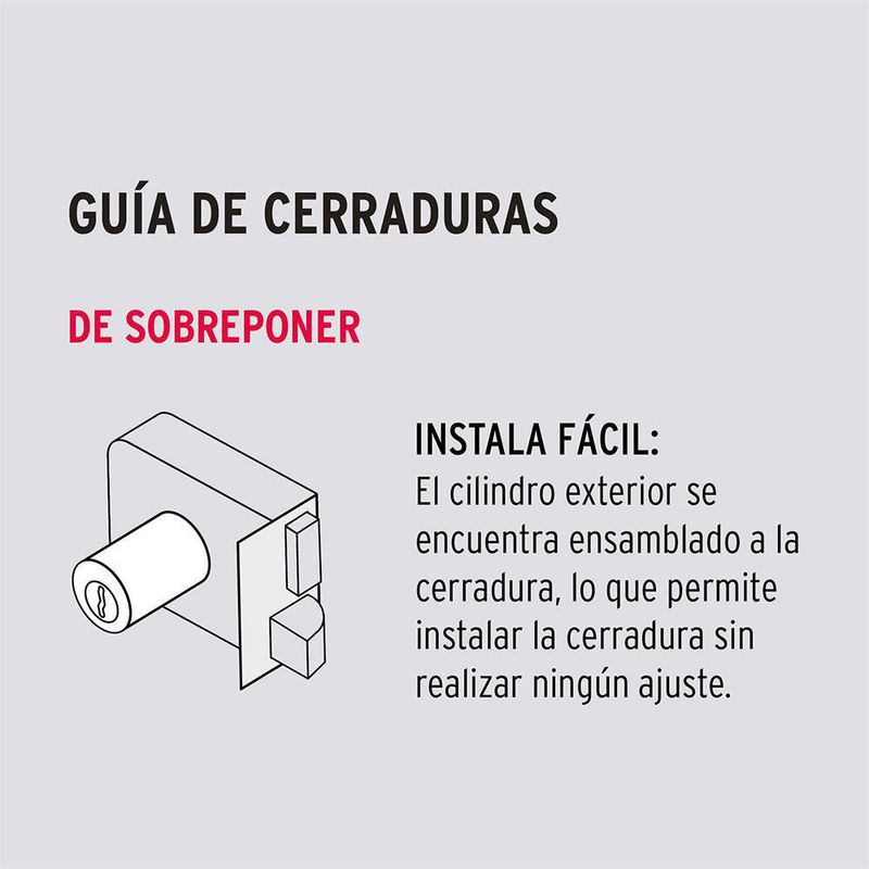 Derecha