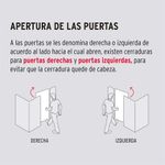 Derecha