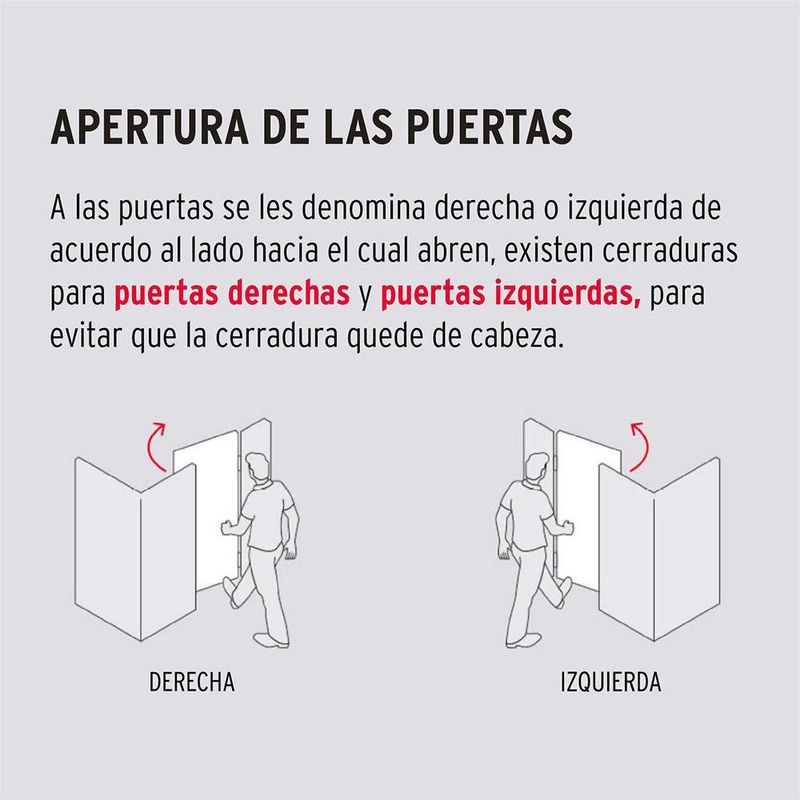 Derecha