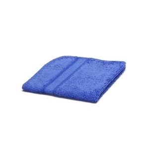 Toalla Azul -  Varios Tamaños