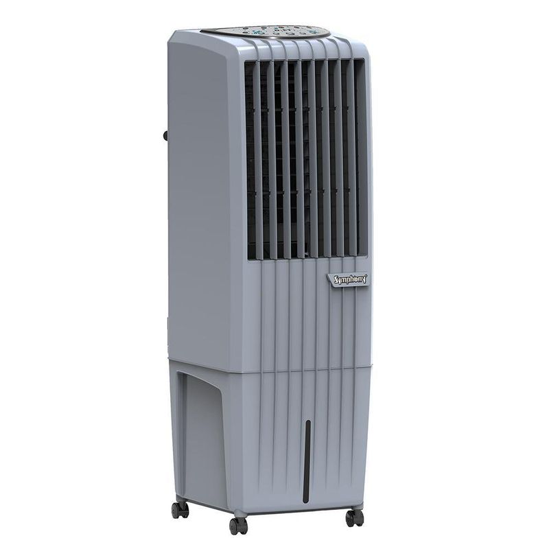 22 l
