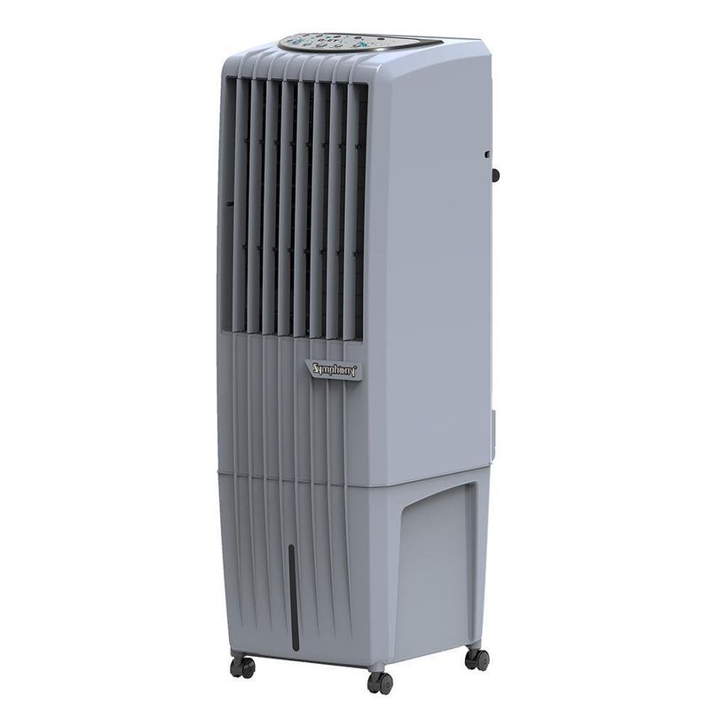 22 l