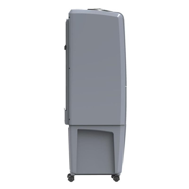 22 l