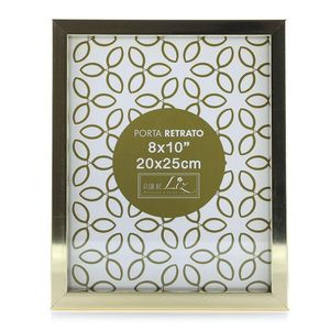 Marco para Fotos - Varios Tamaños