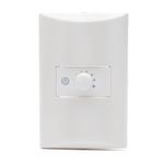 Dimmer Universal Sencillo - Eagle Varios Colores