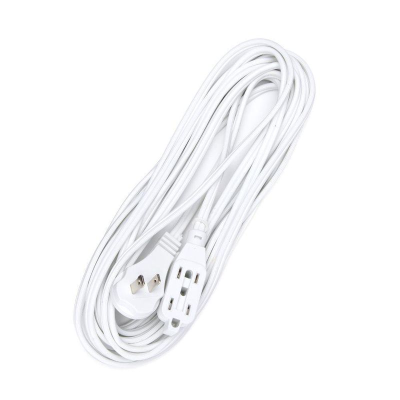 Blanca