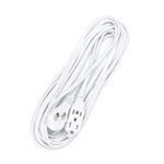 Blanca