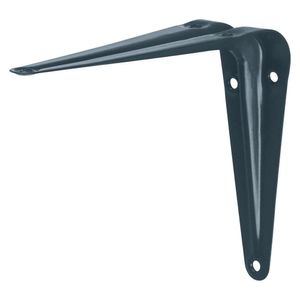 Ménsula Gris - Fiero Varios Tamaños