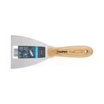 Espátula Flexible de 3 plg