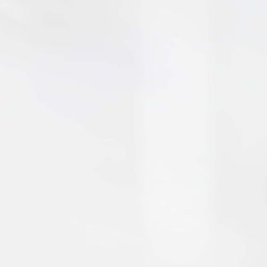 Rollo De Papel Adhesivo De 2 M - Adh'eco Foil Xplivin' Varios Colores