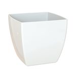 14X14X13.5 cm
