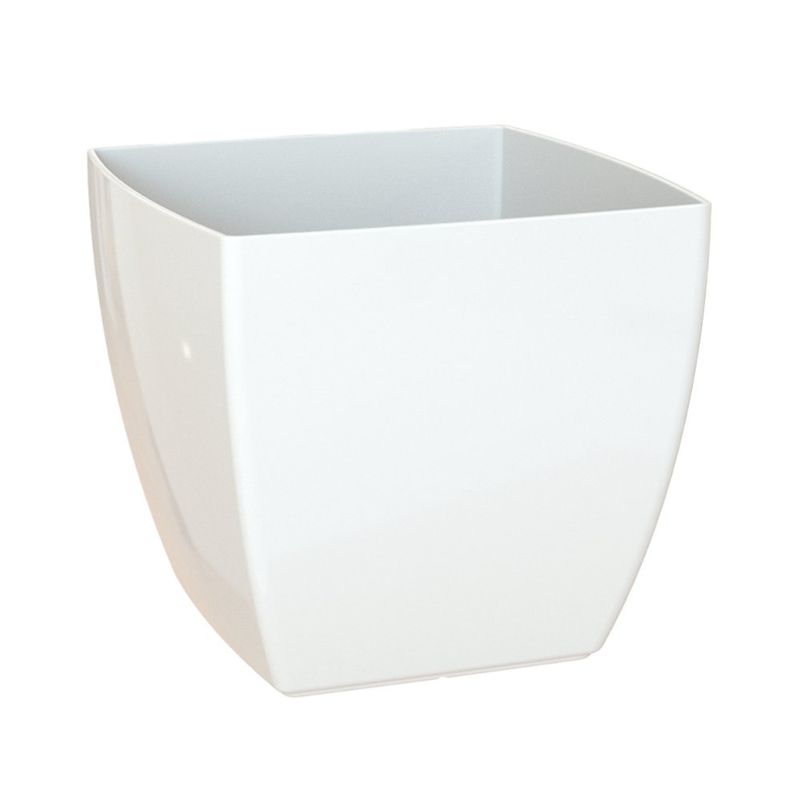 14X14X13.5 cm