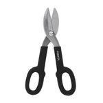 Tijera Tipo Hojalatero - Pretul Varios Tamaños
