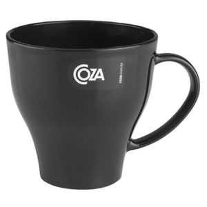 Taza 13.5 Oz -  Varios Colores