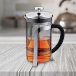 600 ml