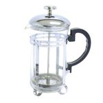 600 ml
