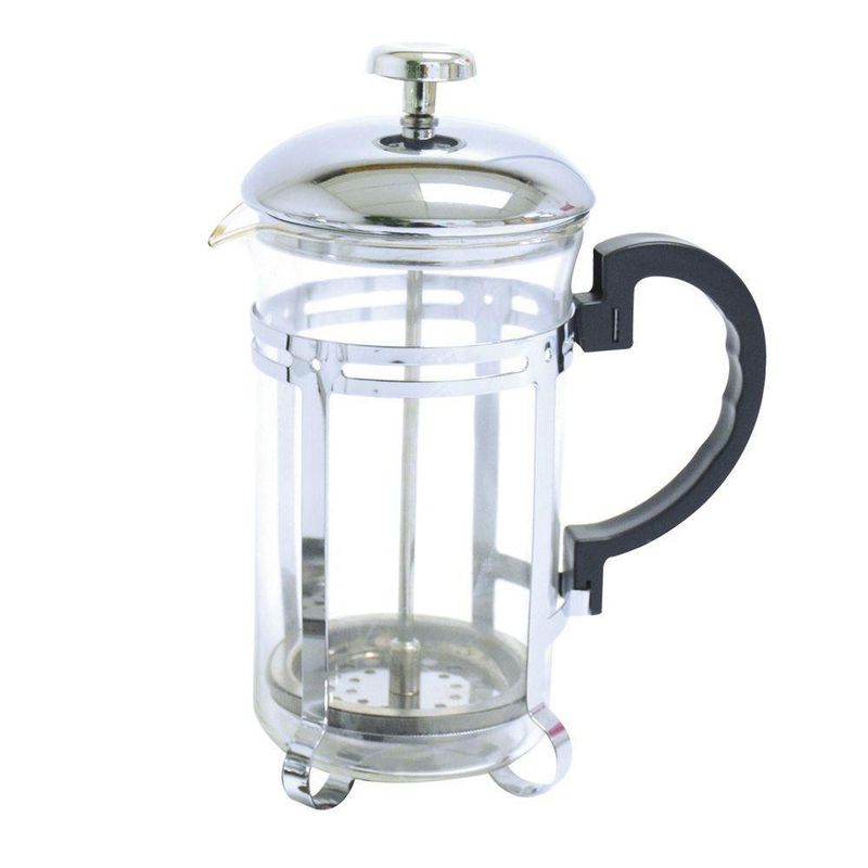 600 ml