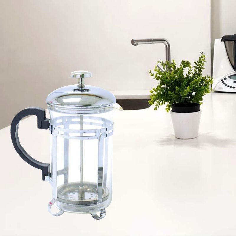 600 ml