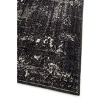 120X170 cm