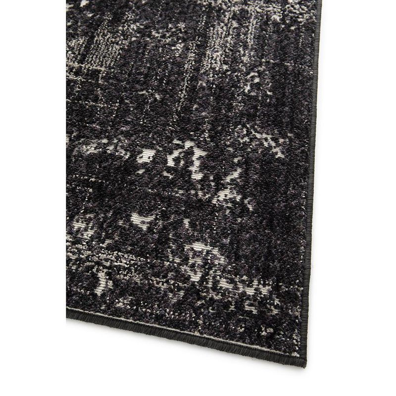 120X170 cm