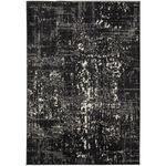 120X170 cm