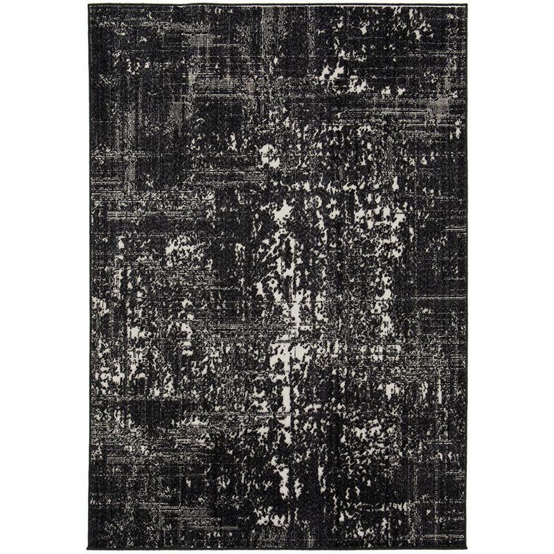 120X170 cm
