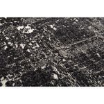 120X170 cm