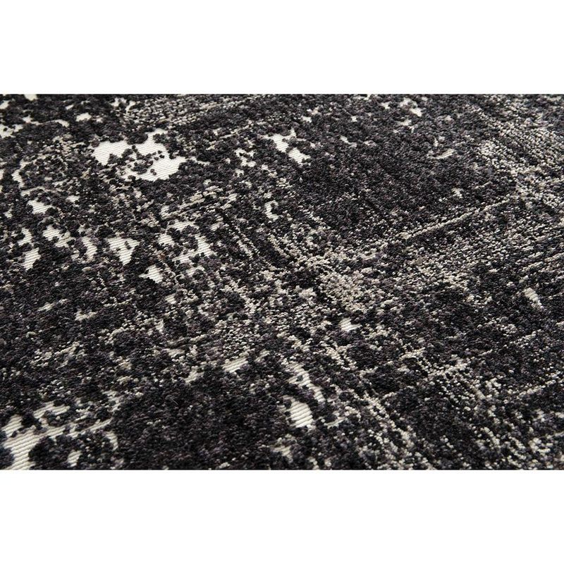 120X170 cm