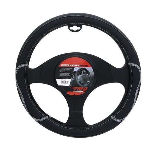 Cubre Volante - Fmq Varios Colores