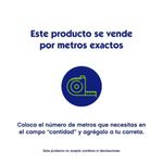 Cable Eléctrico Thhn 14 Terra
