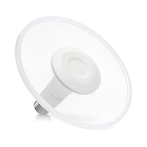 Bombilla Circular Radiance 11 W - Sylvania Varios Colores