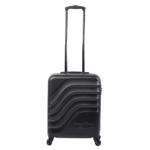 Maleta De Viaje 360 Bazy Tamaño S - Totto Varios Colores