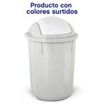 12 l