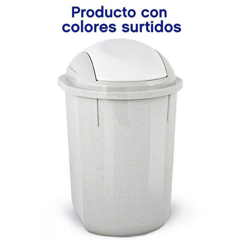 12 l